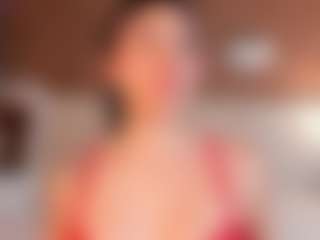MeryCoors's Live Sex Cam Show