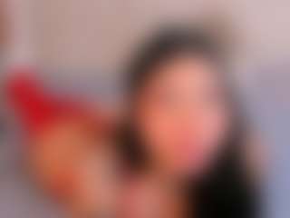 MeryCoors's Live Sex Cam Show