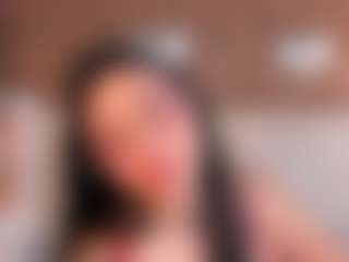 MeryCoors's Live Sex Cam Show