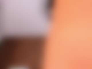 MeryCoors's Live Sex Cam Show