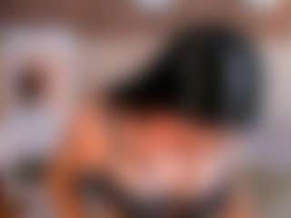 MeryCoors's Live Sex Cam Show