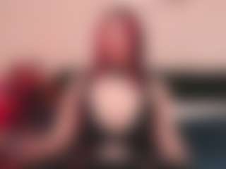 Live cam show with MystiqueRosee - Cock Rating on MyBangCams