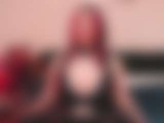 MystiqueRosee's Live Sex Cam Show