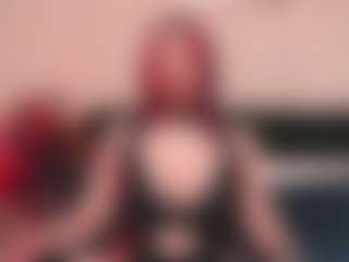 MystiqueRosee's Live Sex Cam Show