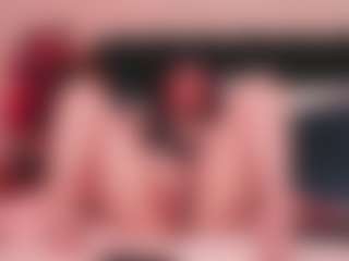 MystiqueRosee's Live Sex Cam Show