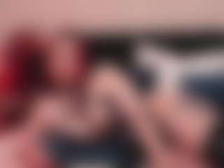 MystiqueRosee's Live Sex Cam Show