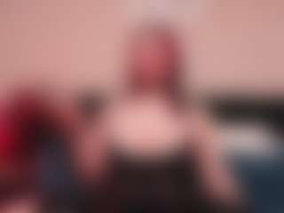 MystiqueRosee's Live Sex Cam Show