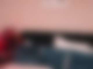 MystiqueRosee's Live Sex Cam Show