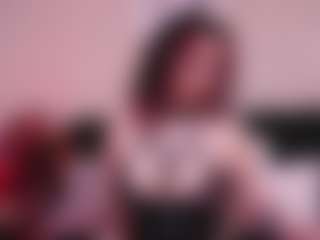 MystiqueRosee's Live Sex Cam Show
