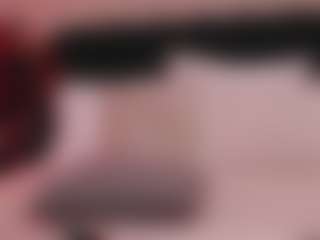 MystiqueRosee's Live Sex Cam Show