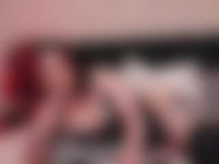 MystiqueRosee's Live Sex Cam Show