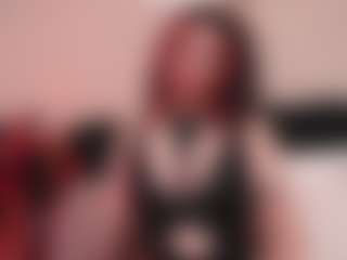 MystiqueRosee MILF webcam performer live streaming