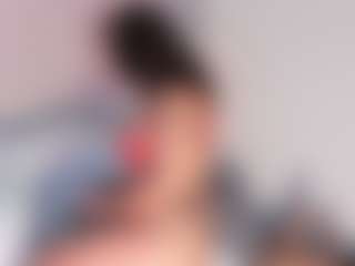 Sara-fanny's Live Sex Cam Show