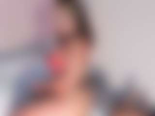 Live-camshow met Sara-fanny - Dirty op Camsoda