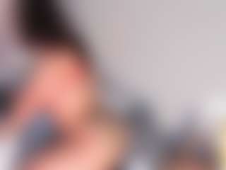 Sara-fanny's Live Sex Cam Show