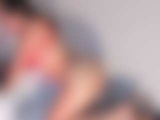 Sara-fanny's Live Sex Cam Show