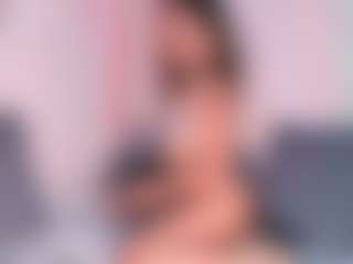 Sara-fanny's Live Sex Cam Show