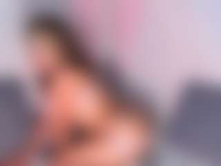 Sara-fanny's Live Sex Cam Show