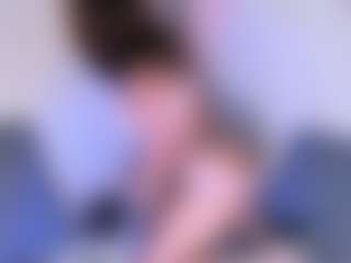 Sara-fanny's Live Sex Cam Show