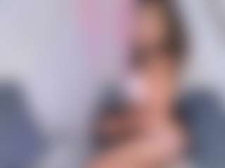 Sara-fanny's Live Sex Cam Show