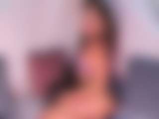 Sara-fanny's Live Sex Cam Show
