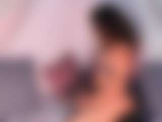 Live cam show with Sara-fanny - Drinking on Dolls Live