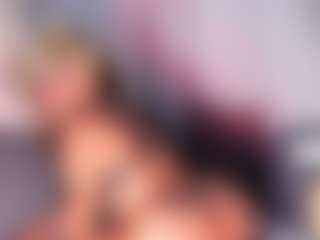 Sara-fanny's Live Sex Cam Show