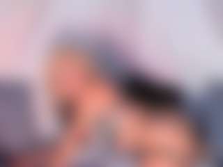 Sara-fanny's Live Sex Cam Show