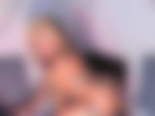 Sara-fanny's Live Sex Cam Show