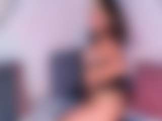 Sara-fanny's Live Sex Cam Show
