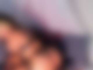 Sara-fanny's Live Sex Cam Show