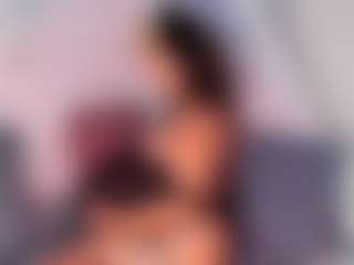 Sara-fanny's Live Sex Cam Show