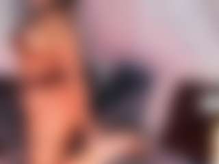 Sara-fanny's Live Sex Cam Show