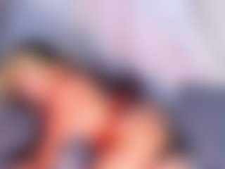 Sara-fanny's Live Sex Cam Show