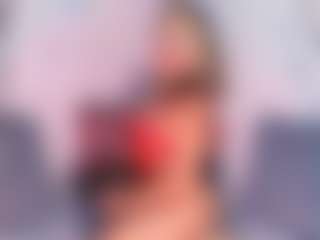 Sara-fanny's Live Sex Cam Show