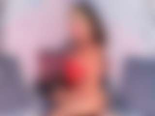 Sara-fanny's Live Sex Cam Show