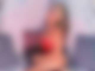 Live cam show with Sara-fanny - Toys Middle Aged on Fling VIP Chat