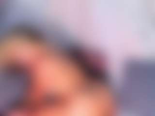 Sara-fanny's Live Sex Cam Show