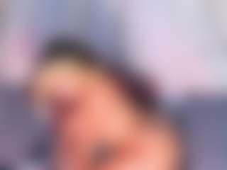 Sara-fanny's Live Sex Cam Show