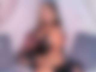 Sara-fanny's Live Sex Cam Show