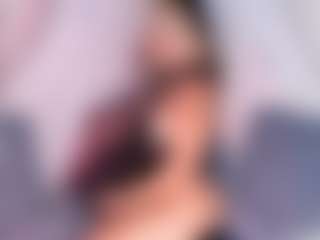 Sara-fanny's Live Sex Cam Show