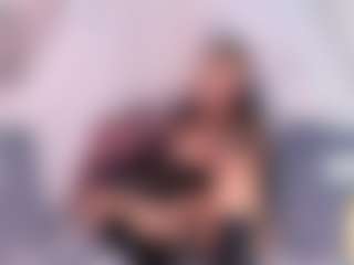 Sara-fanny's Live Sex Cam Show