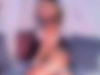 Sara-fanny's Live Sex Cam Show
