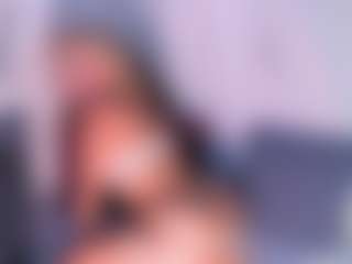 Sara-fanny's Live Sex Cam Show