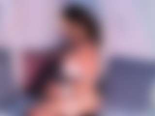 Sara-fanny's Live Sex Cam Show