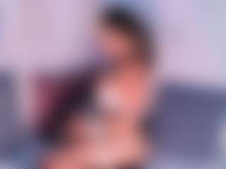 Sara-fanny's Live Sex Cam Show