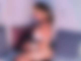 Sara-fanny's Live Sex Cam Show