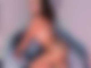 Sara-fanny's Live Sex Cam Show