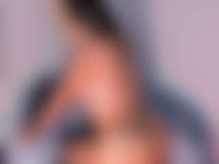 Sara-fanny's Live Sex Cam Show