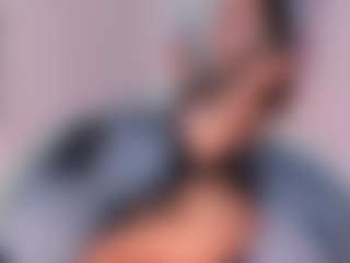 Sara-fanny's Live Sex Cam Show
